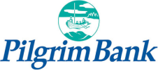 Pilgrim Bank