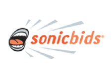Sonicbids