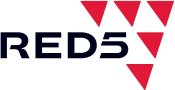 Red5