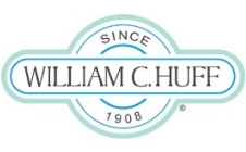William C Huff
