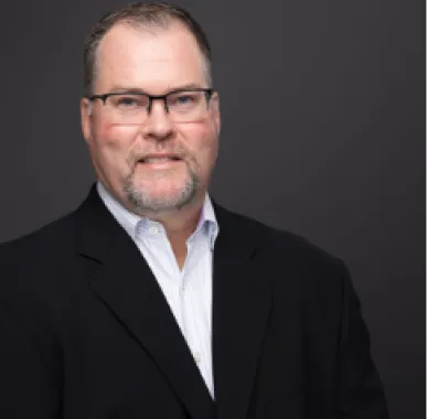 CEO, justellus